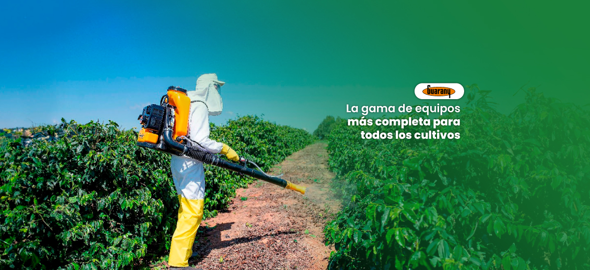 7Agroinsumos Adaptaciones Banner