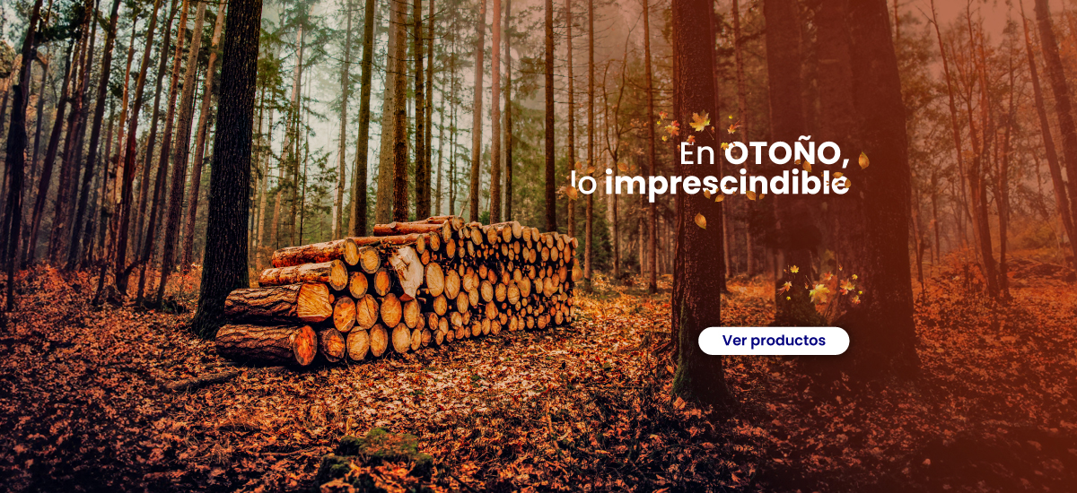 Agroinsumos Banner Otoo