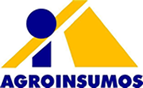 Agroinsumos Logo