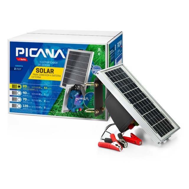 SERIE-E-SOLAR-20-conjunto-1
