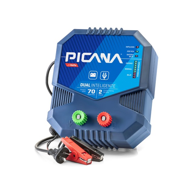 SERIE-N-DUAL-70-equipo-1