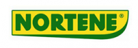 Nortene